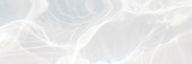 sarateashop's profile banner image
