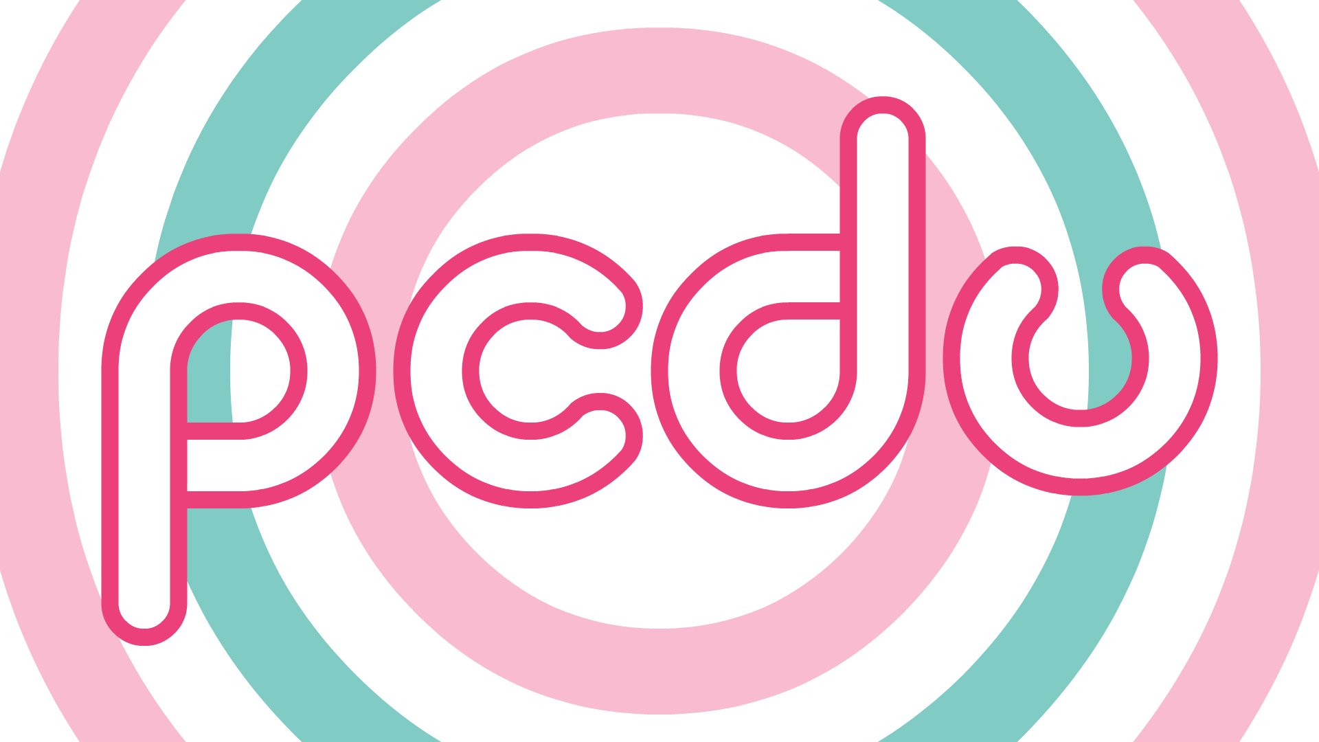 PCDVChannel's profile banner image