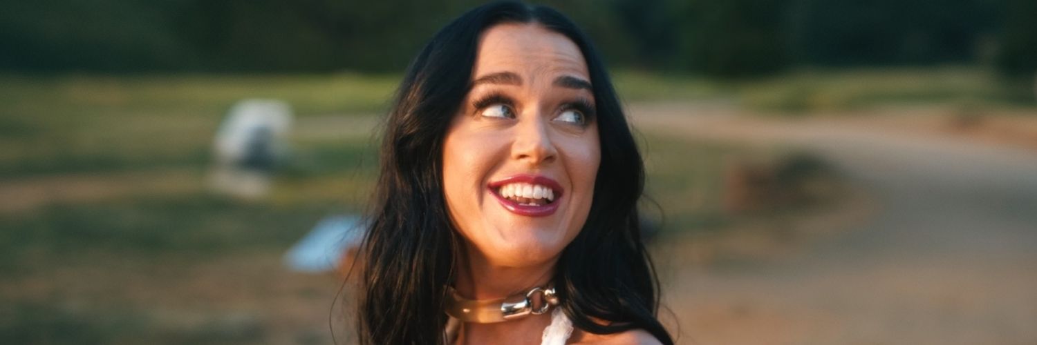 tuckwd's profile banner image