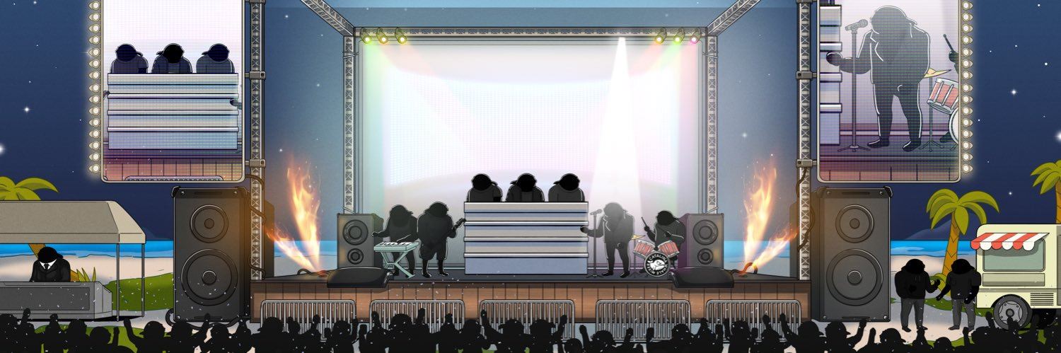 fallen13one's profile banner image
