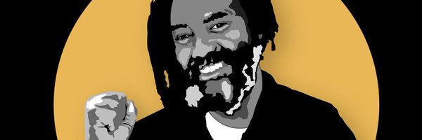 baskinfo Profile Banner