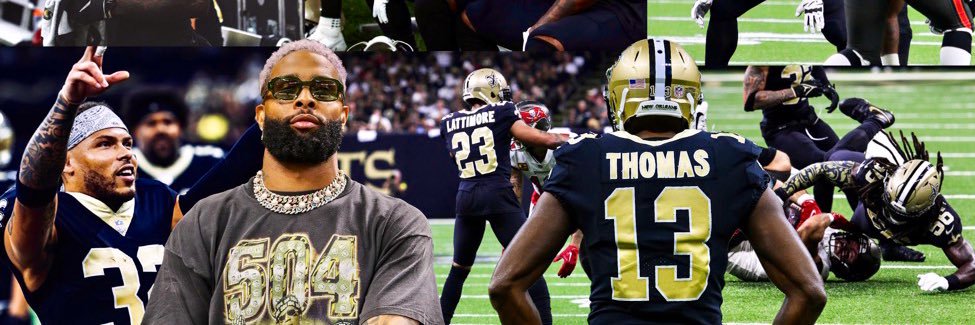 RoddOfYurLife's profile banner image