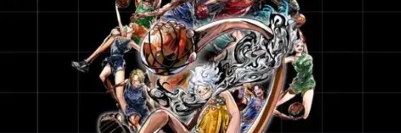 Bountys&Buckets banner