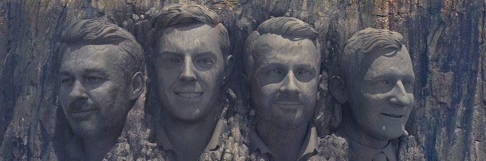 conligger's profile banner image