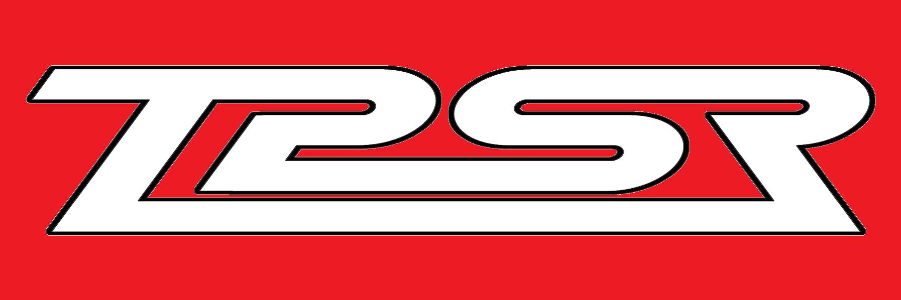 ThePaddockSimRacing banner