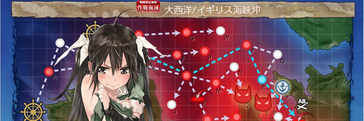 kitakami20041's profile banner image