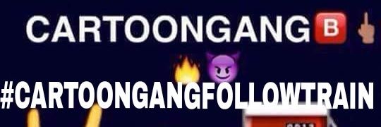 fettythetoon's profile banner image