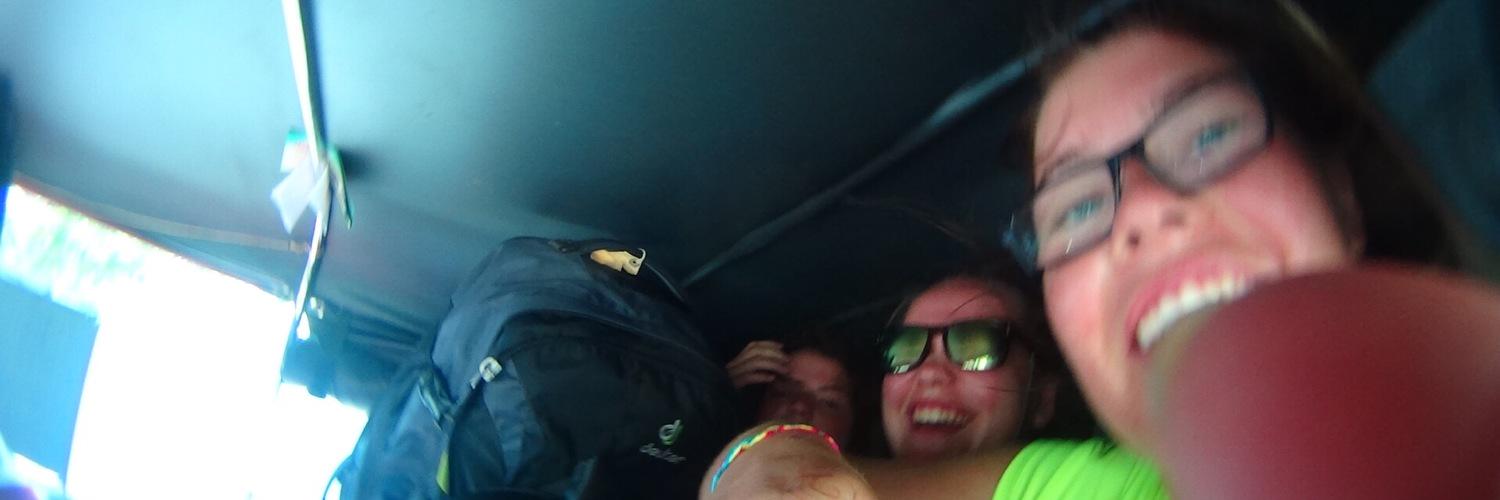 adanordeidet's profile banner image