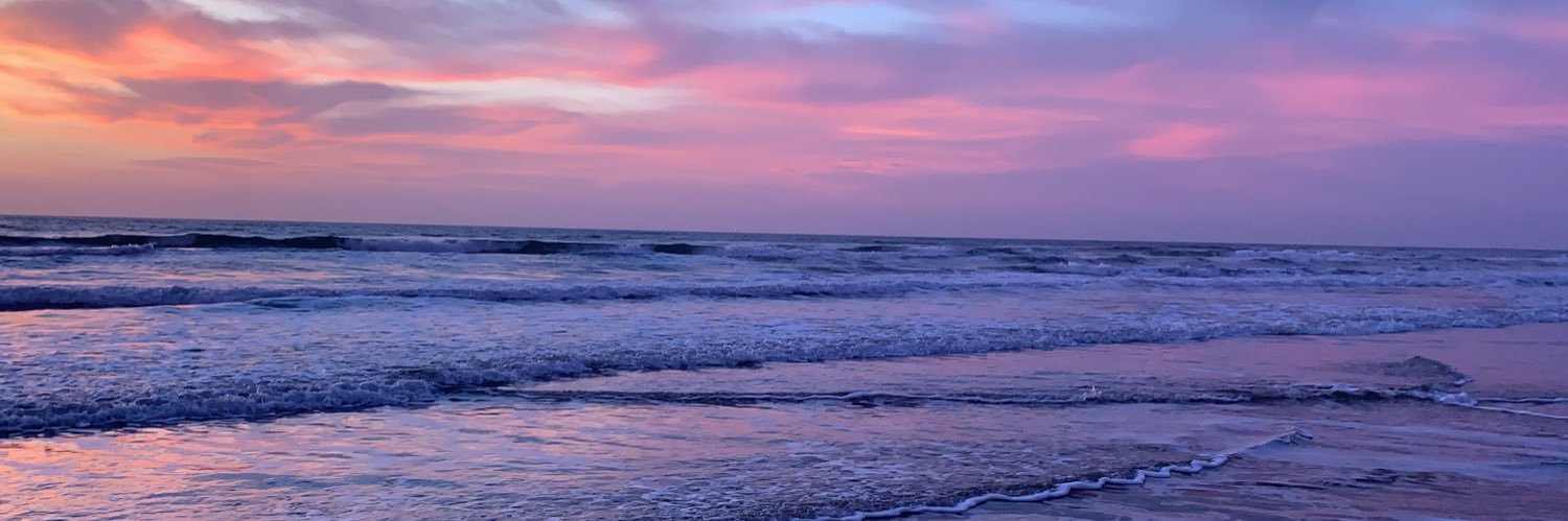 thelanatic's profile banner image