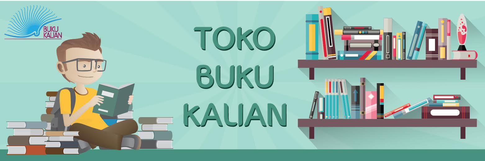 bukukalian's profile banner image