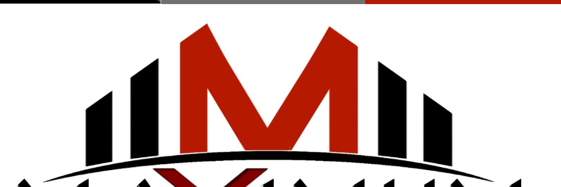 Maxathleticinc's profile banner image