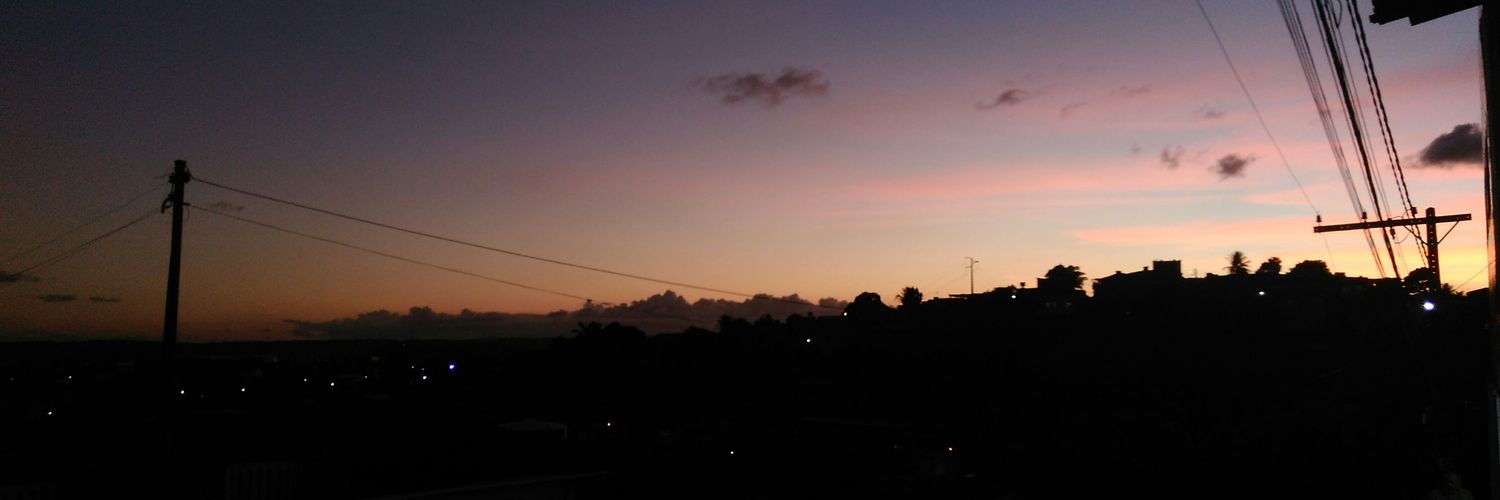 brux_f's profile banner image