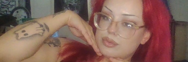 avaxad0re's profile banner image