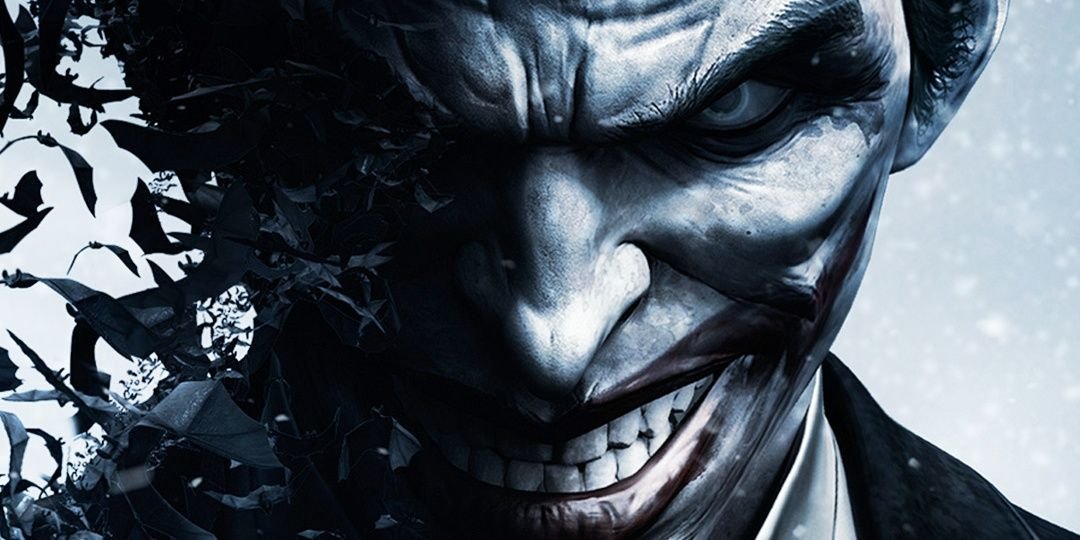 Cristian_ct296's profile banner image