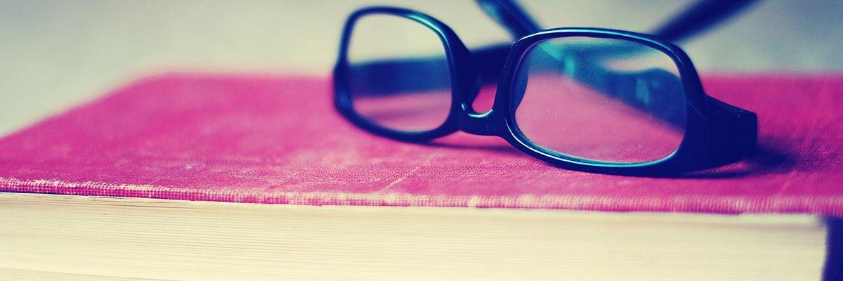 asantiagojirau's profile banner image