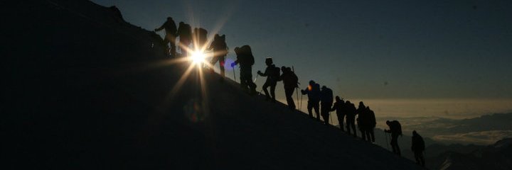 GregoryHHarris's profile banner image