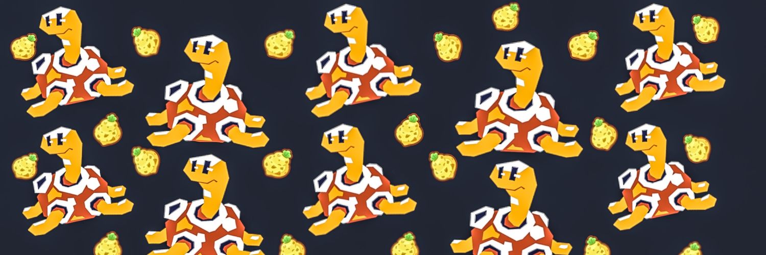 Dragoonranger's profile banner image
