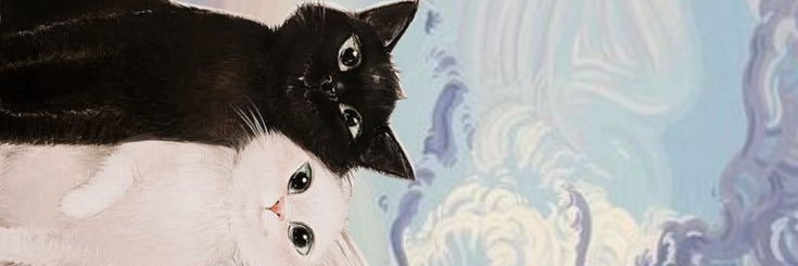 _aaamandss's profile banner image