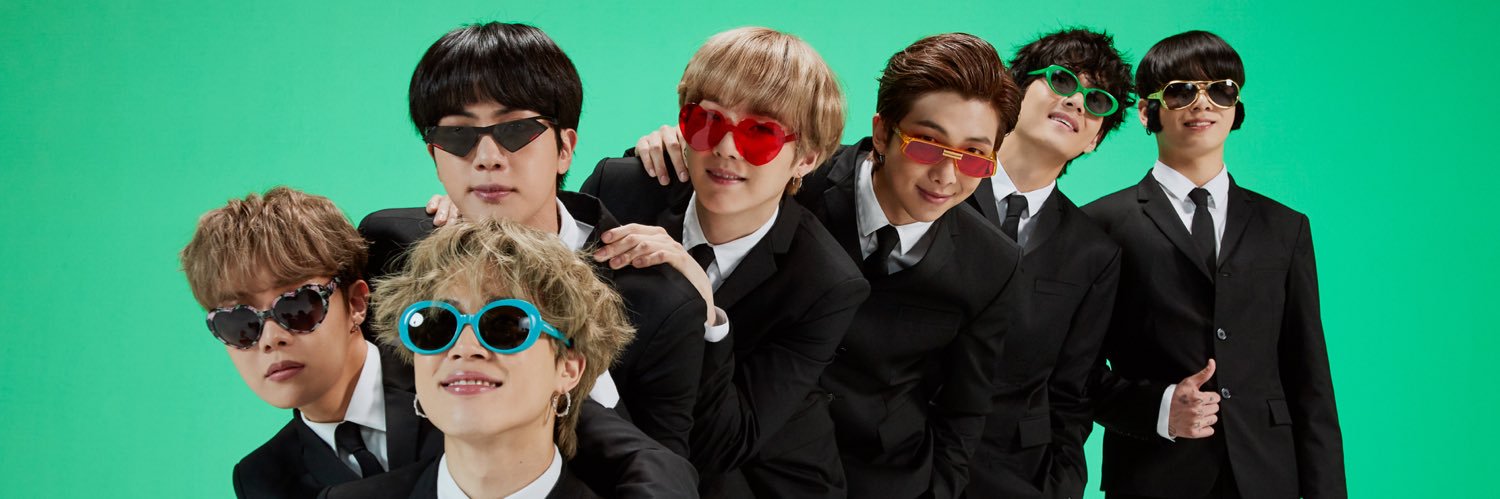 Seraphic___BTS's profile banner image