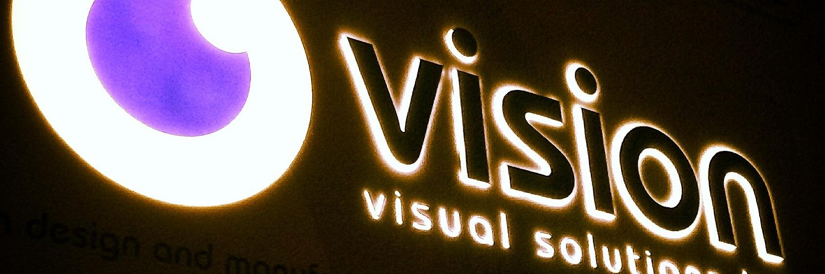 vvsltd's profile banner image
