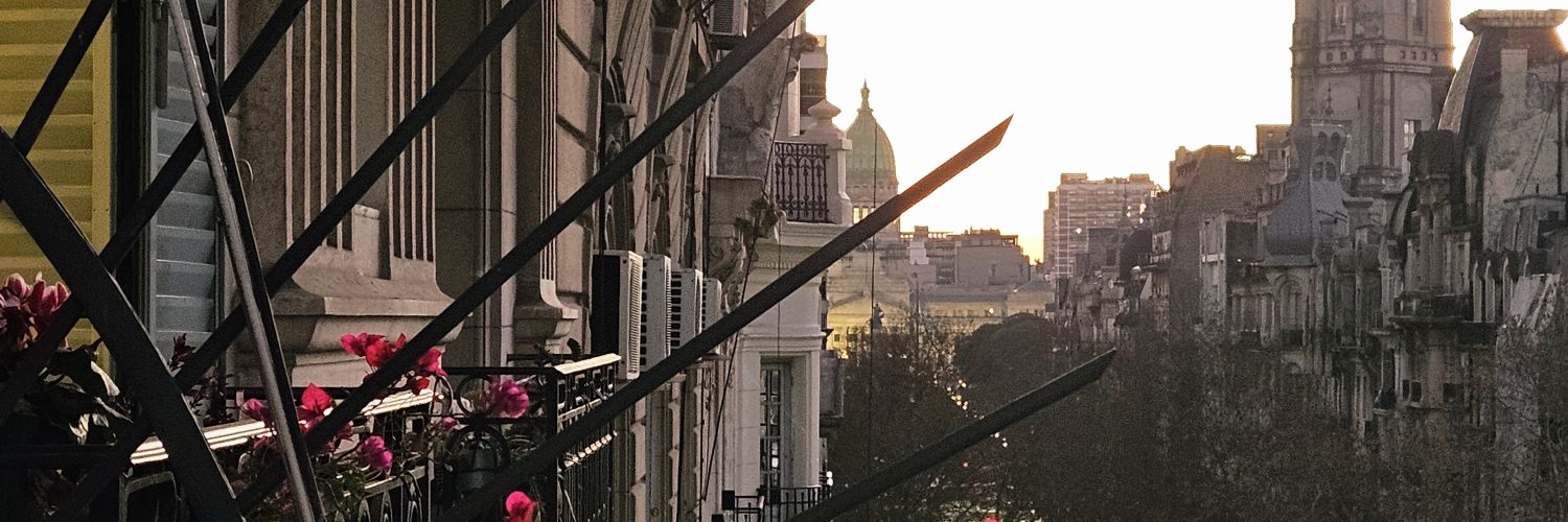 zoewithz's profile banner image