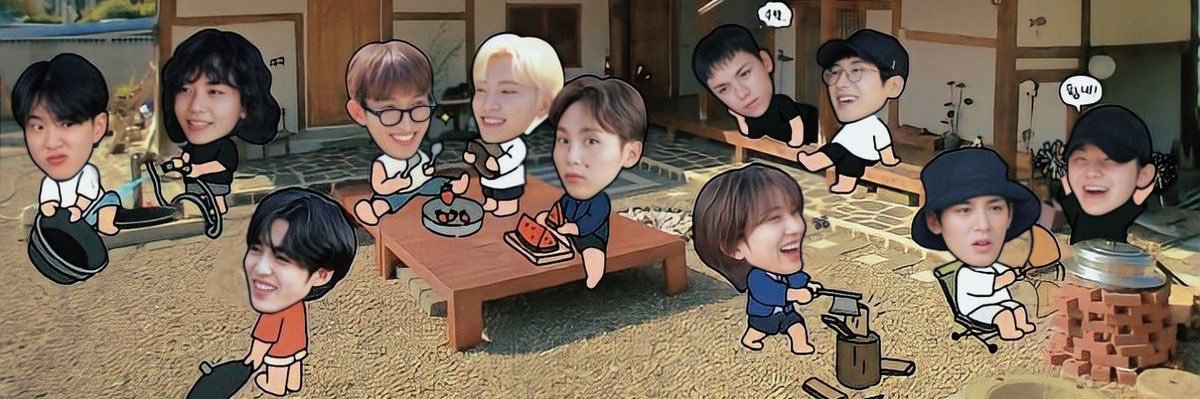 IlVNCTX's profile banner image