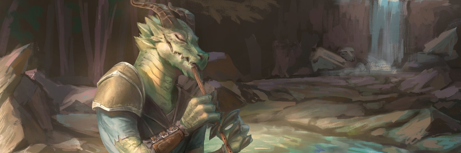 LordPerdigonius's profile banner image