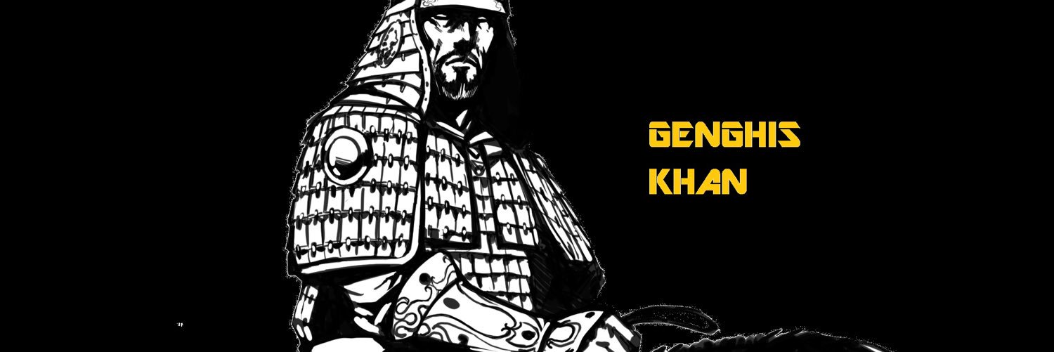 Jewgurnaut's profile banner image