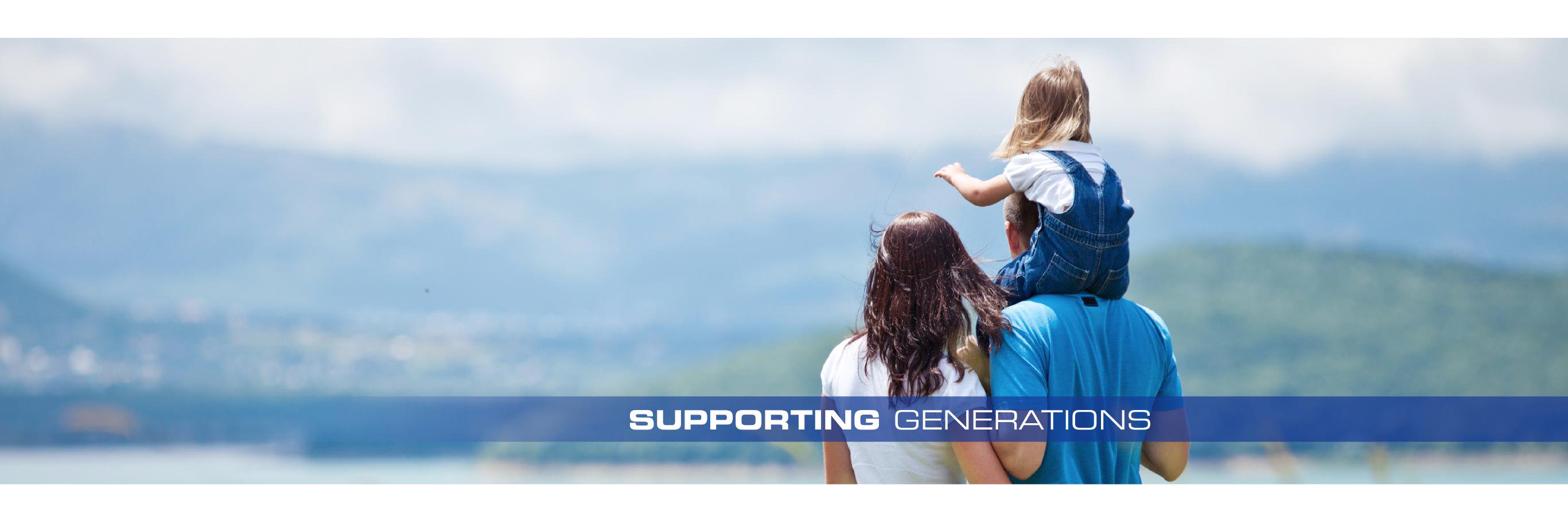 NEO_G's profile banner image