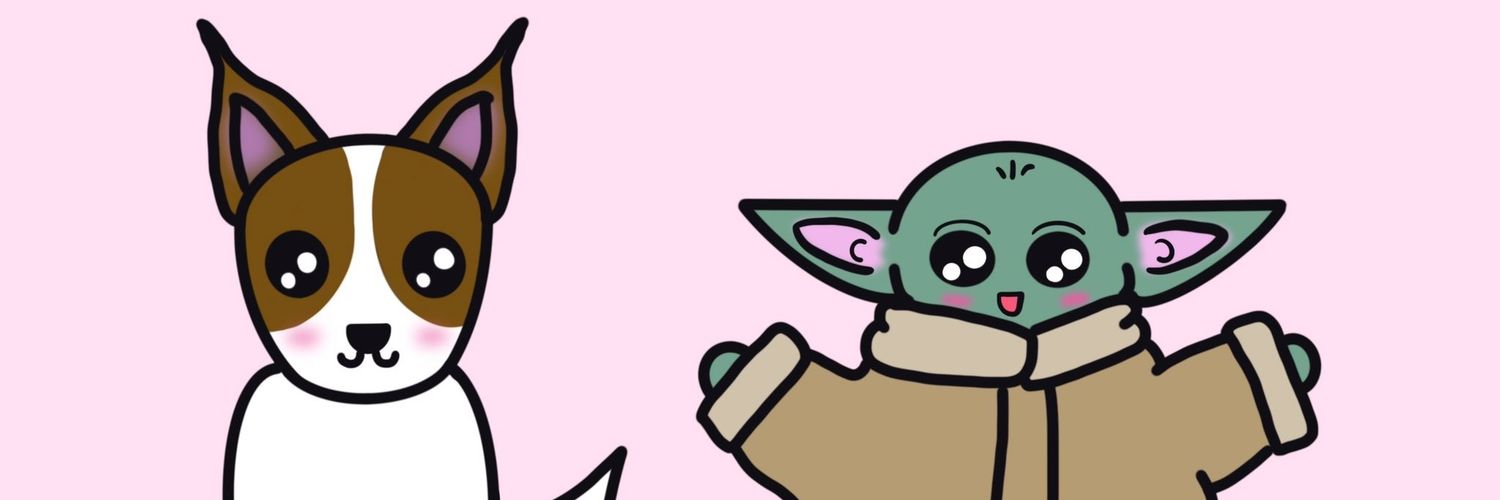 Sara_AUS 🇦🇺 banner