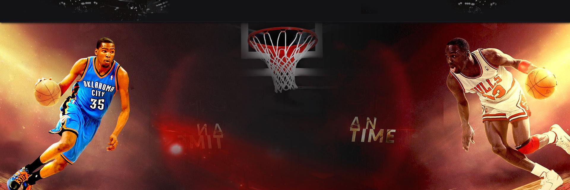Buynba2kmtcom's profile banner image