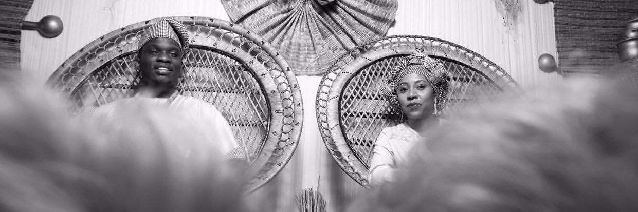 TheAbiola's profile banner image