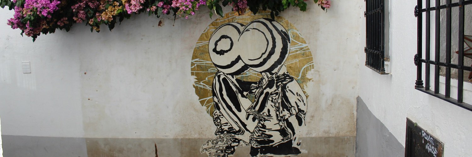 NZTSEVA's profile banner image