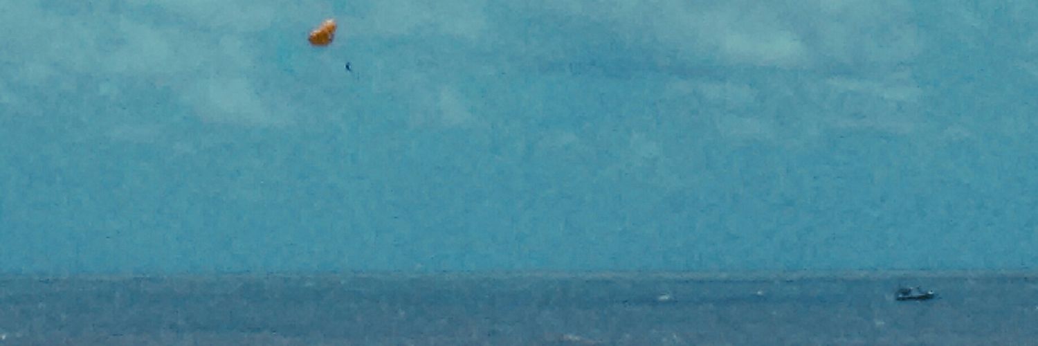 Jot4c's profile banner image