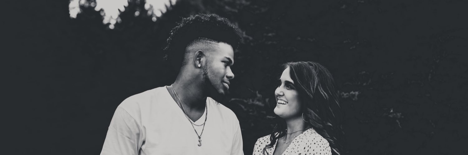 ashleyepperson9's profile banner image