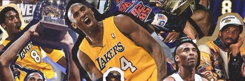 _SWAGGY_DJ_'s profile banner image