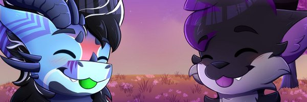 _Flash_Au Profile Banner