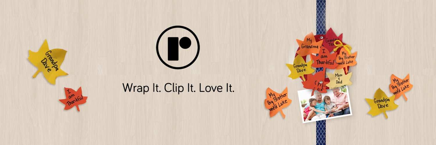 ribb_its's profile banner image