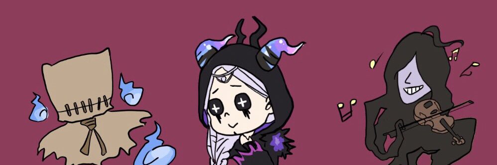 hhhakase's profile banner image