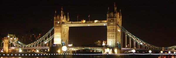 blbacelar Profile Banner