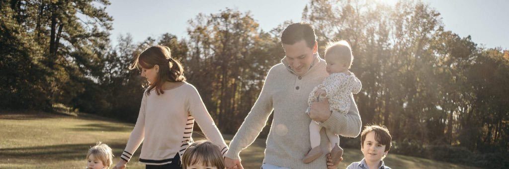cara_joyner's profile banner image