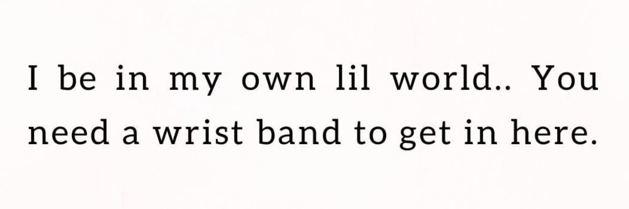 💲uperior🦅 banner