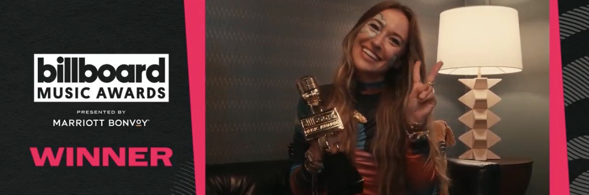 yodit 💘 banner