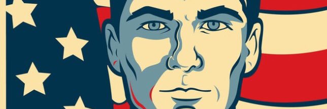 archertweet's profile banner image