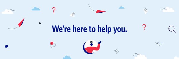 TwilioHelp Profile Banner