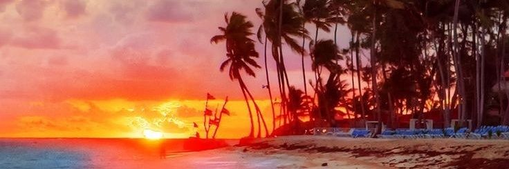 marlon_olan's profile banner image
