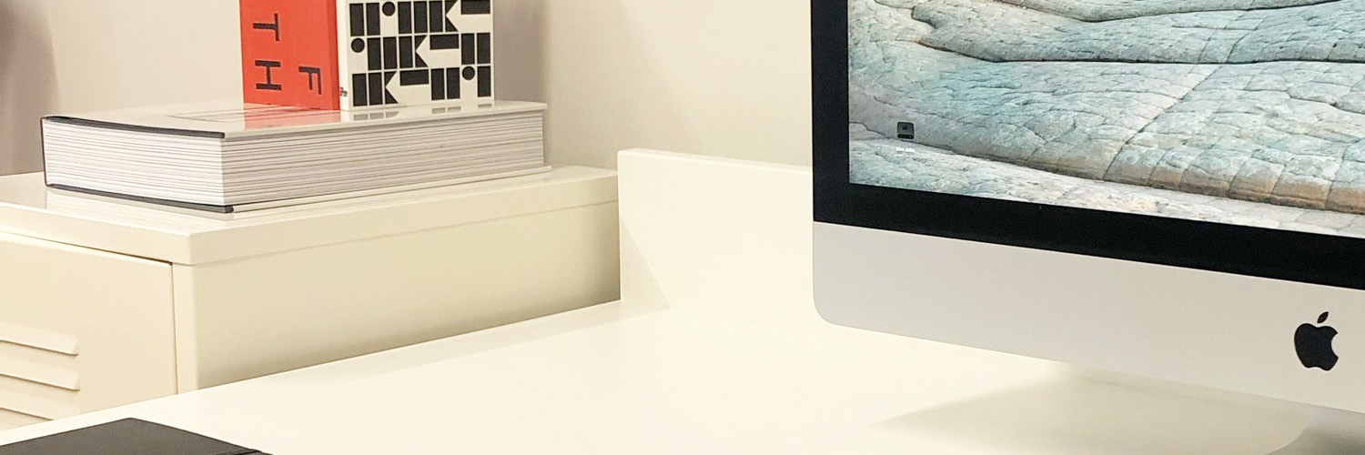 Bl˙ndspot ™ banner