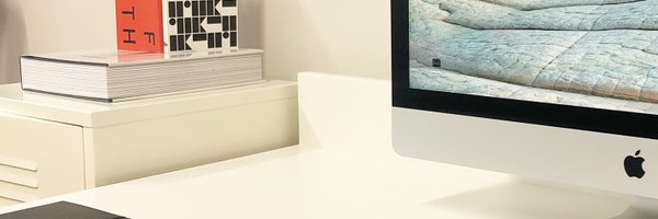 BlindspotDesign Profile Banner