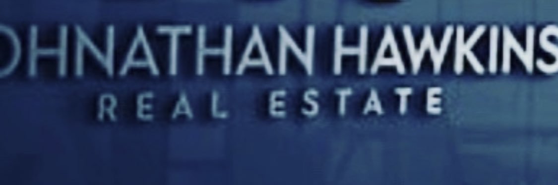 Johnathan_Hawk's profile banner image