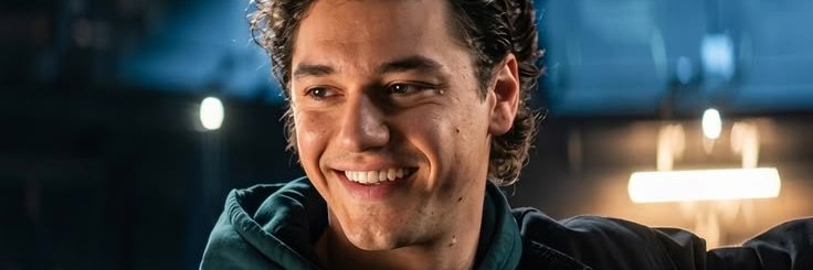 MoCabrona's profile banner image